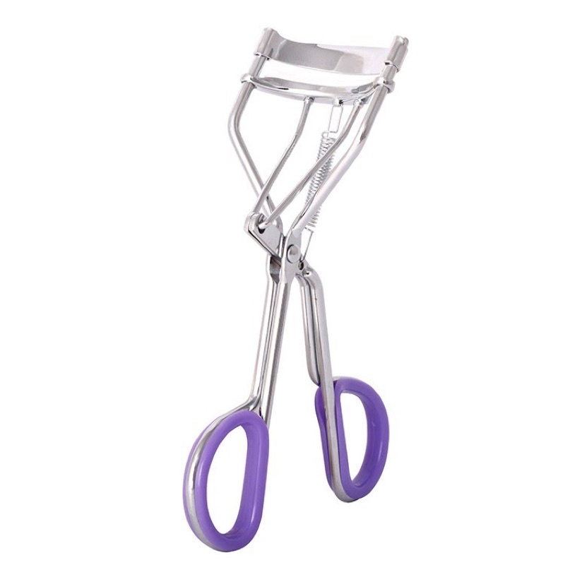 Bấm Mi Lò Xo Vacosi Classic Lash Curler BM01