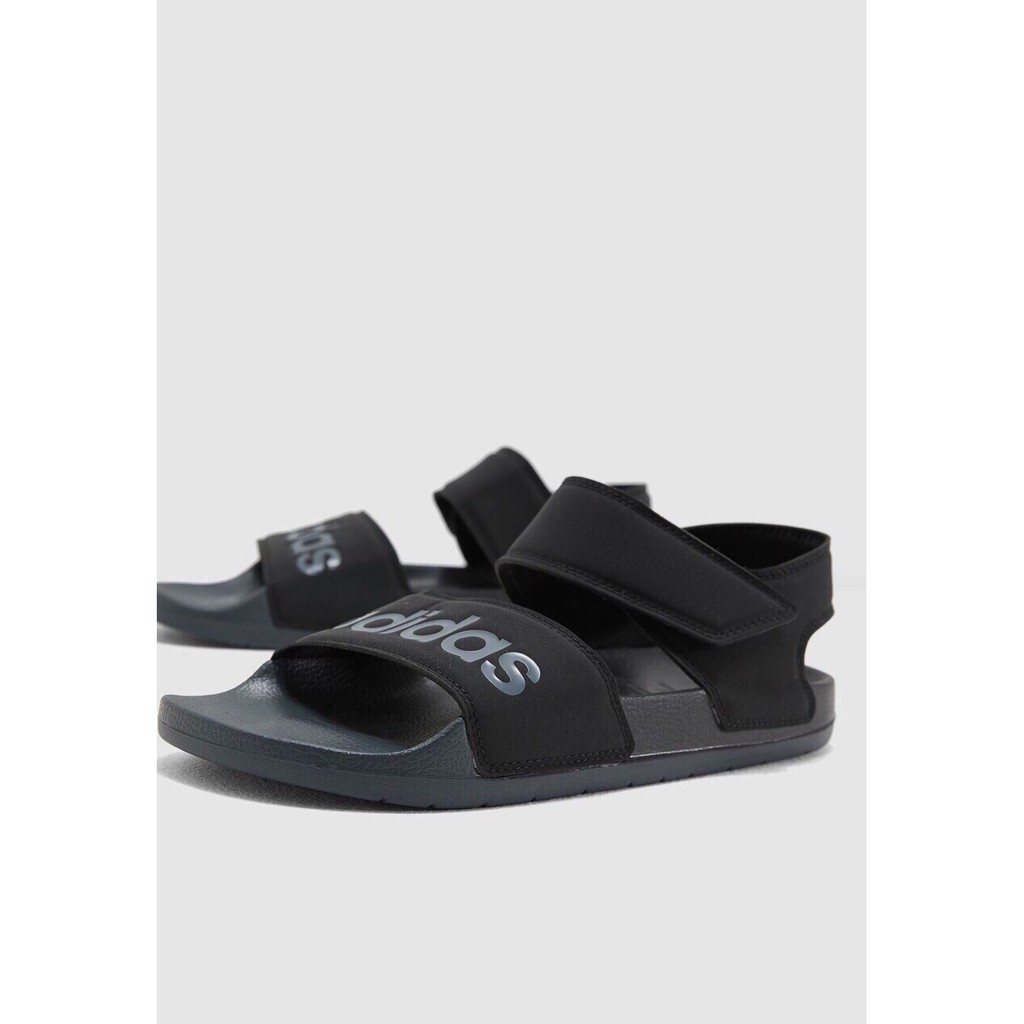 Sandal unisex Adilette thể thao