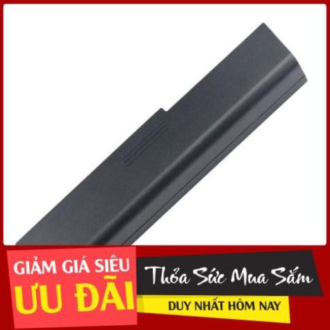 Pin Laptop Toshiba Portege T571 M800 M900 M805 l640 L745 L740 L755 L770 L775 PA3817U