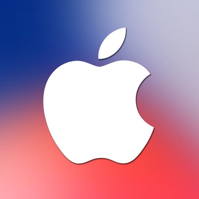 Apple NMC