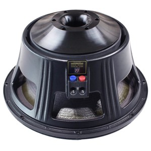 Loa rời GST 151200 Paudio Thái Lan - Hàng chính hãng