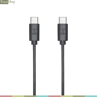 Micro thu âm audio technica ATR2500X USB