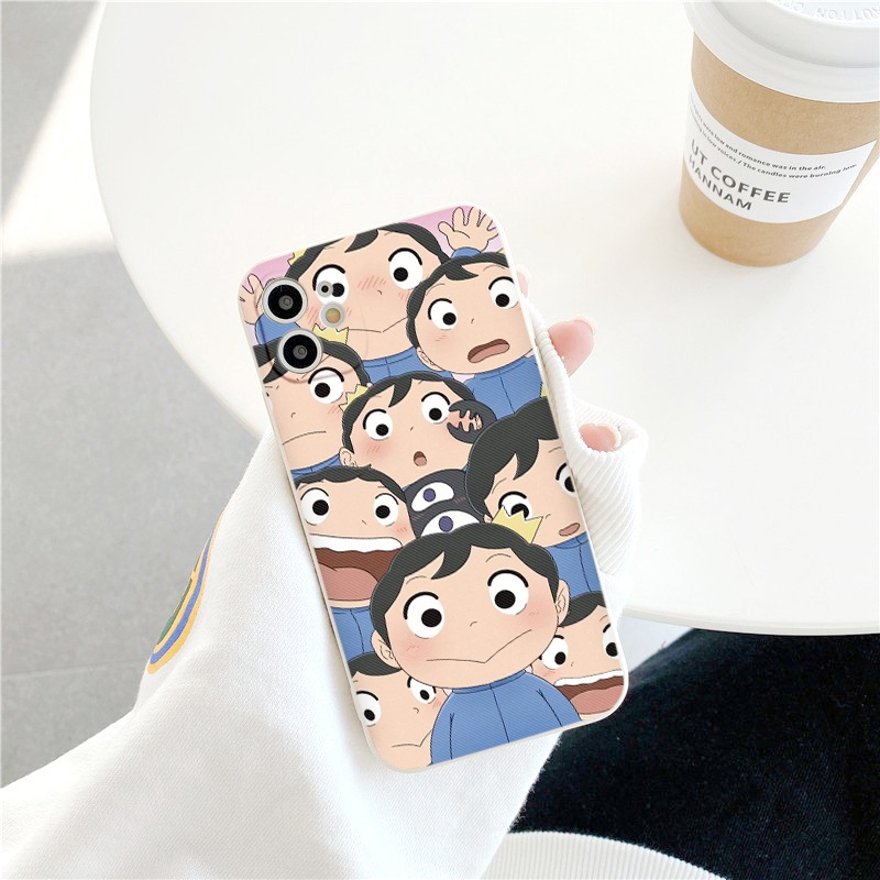 Ốp IPHONE hoạt hình iphone 6/6plus/7/7plus/8/8plus/x/xr/xs/11/12/13/14pro/max/promax tr433
