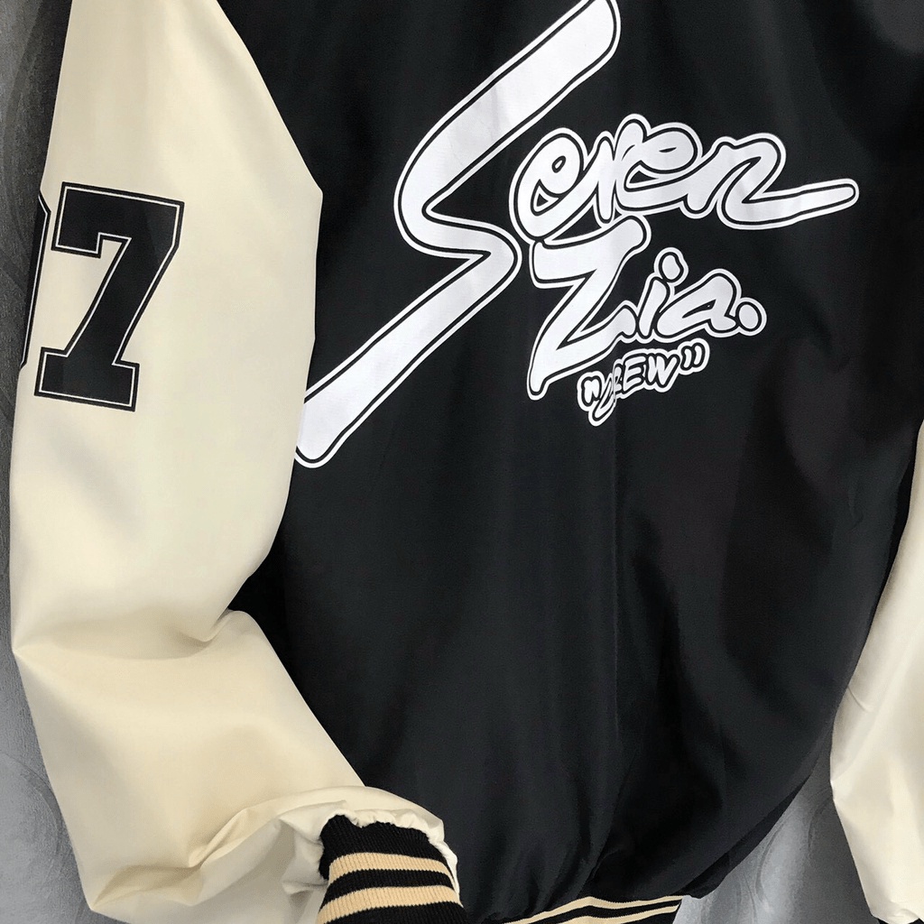 ÁO KHOÁC DÙ CARDIGAN CỰC ĐẸP THỜI TRANG FORM RỘNG HOTTREND DÀNH CHO CÁC BẠN TRẺ KOKO MI