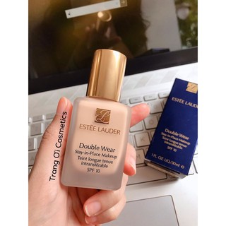 Kem nền Estee Lauder Double Wear