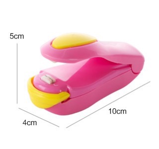 Combo 10 dụng cụ hàn miệng túi (sỉ 14k)