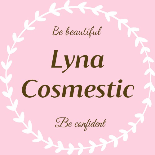 lynacosmetisc, Cửa hàng trực tuyến | BigBuy360 - bigbuy360.vn