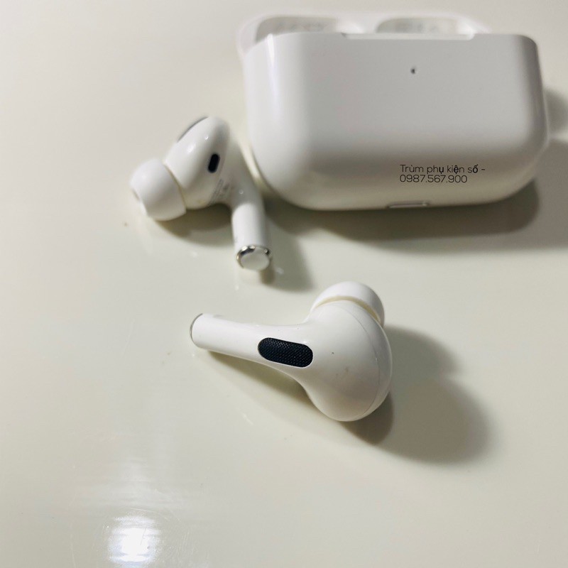 [Mã ELMS5 giảm 7% đơn 300K] Tai nghe Bluetooth True wireless Pro HK | BigBuy360 - bigbuy360.vn