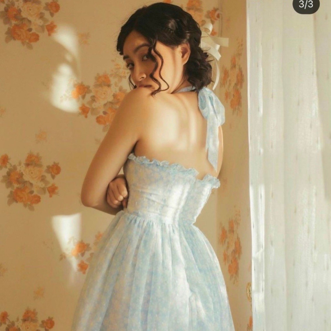 Thảo xinh92.Shop