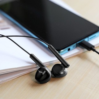 Tai Nghe Hoco M65