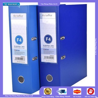 [ GIÁ HỦY DIỆT ] Bìa còng,File Còng TL 5Cm - 7Cm - 9Cm Đủ Size