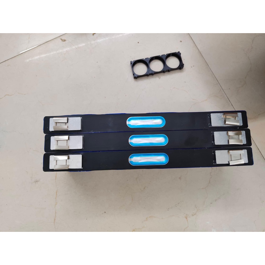 Pin lithium 3,7v 142ah - pin lithium 3,7 142ah hãng CATL mới 100%