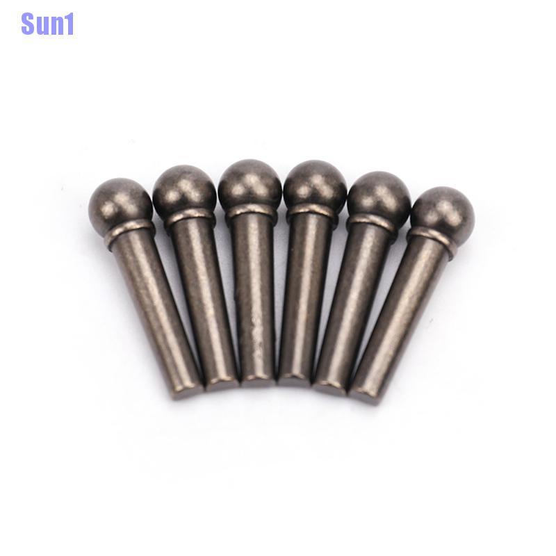 Bộ 6 Món Đồ Chơi Chất Lượng Cao