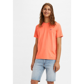LEVI'S - Áo Thun Nam 56605-0069  