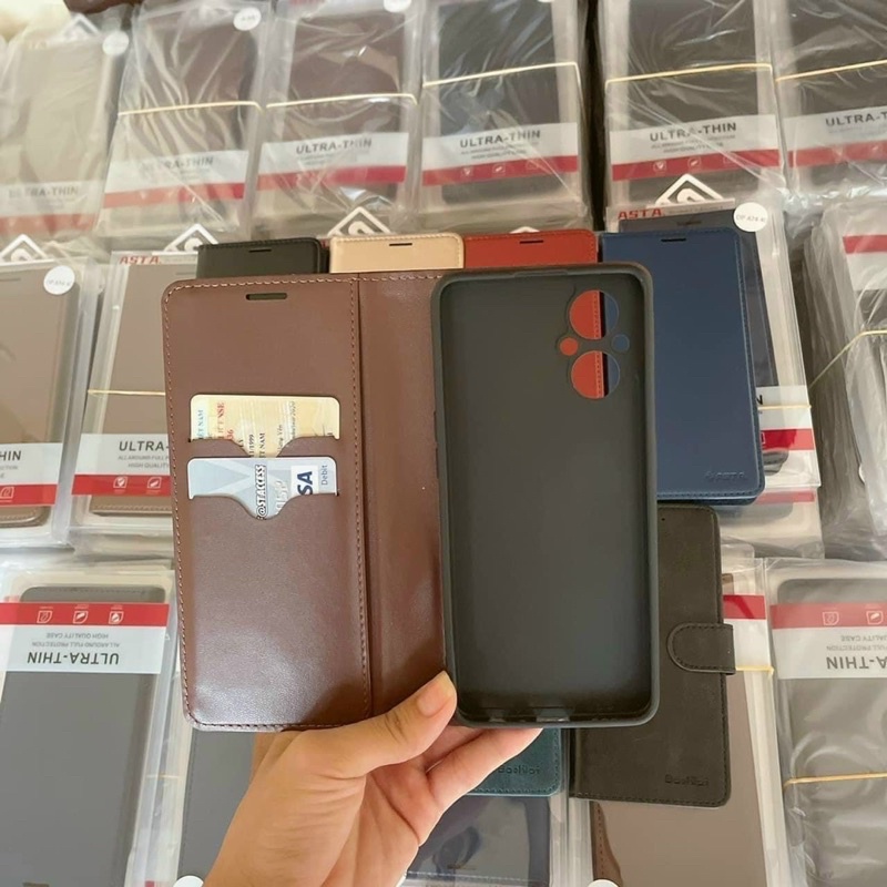 Ốp bao da cho iphone 6plus/7plus/8plus/XS/Xsmax/11/11promax/12promax/13/13promax/14/14pro/14max/14promax