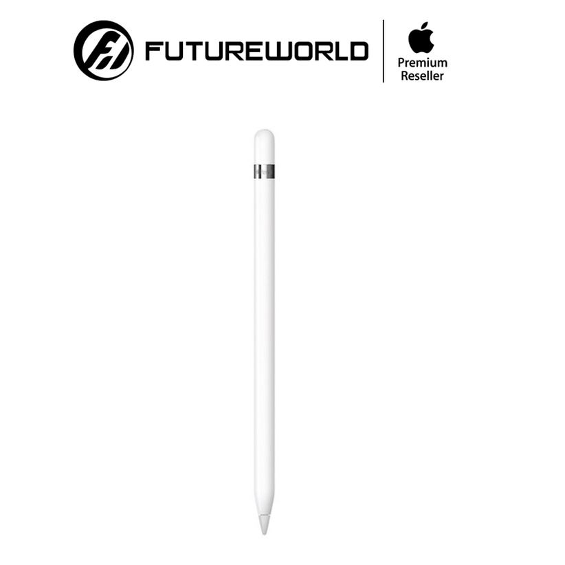 Apple Pencil- Hàng Chính Hãng