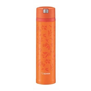 Bình giữ nhiệt THERMOS 600ml