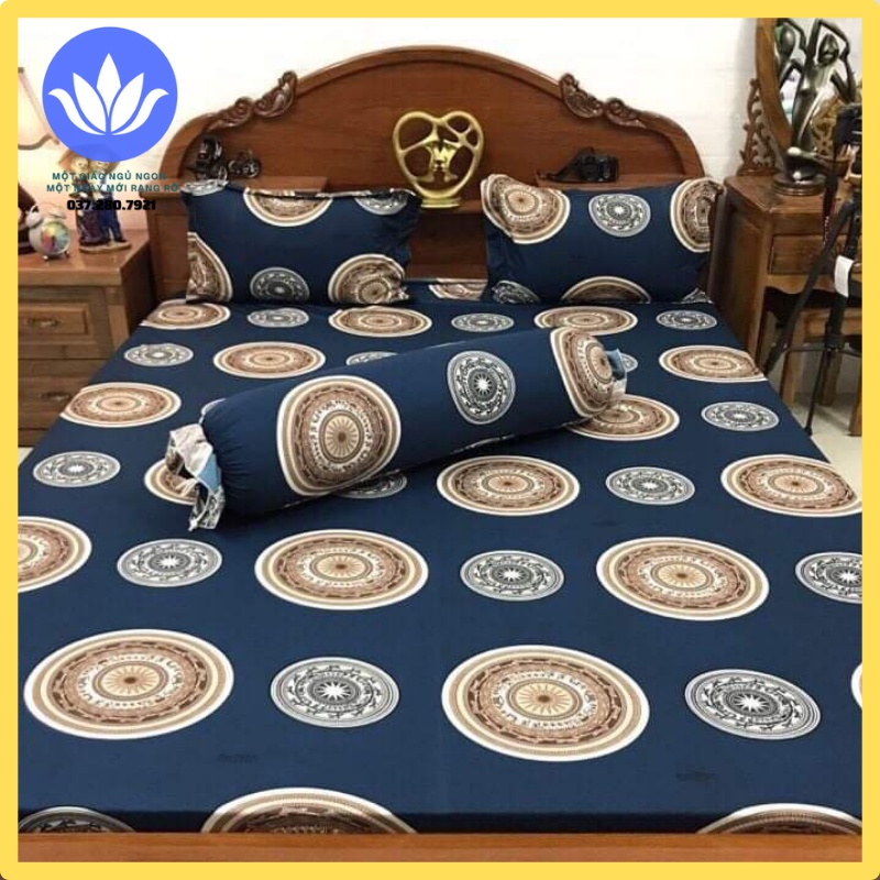Áo gối thun lạnh Hàn Quốc cao cấp giá chỉ 29k | BigBuy360 - bigbuy360.vn