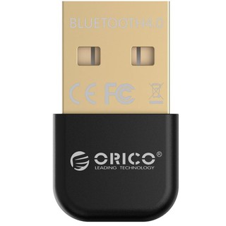 USB thu Bluetooth 4.0 Orico BTA-403 dành cho máy tính PC