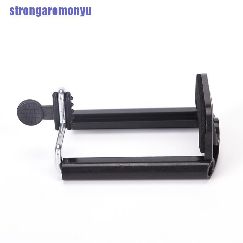 Kẹp Giữ Điện Thoại / Tripod Tiện Dụng Chất Lượng Cao