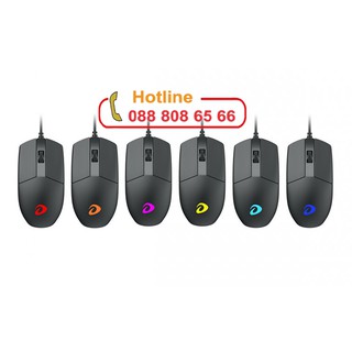 Chuột Dareu LM130