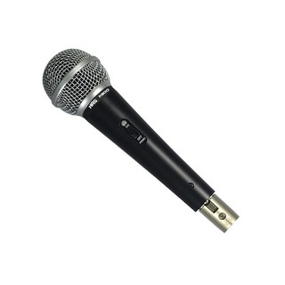 Micro có dây has k800