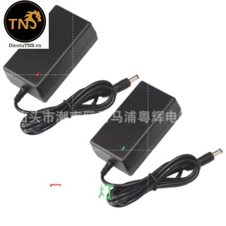 TNS..Sạc lion 29V 2A có đèn báo đầy