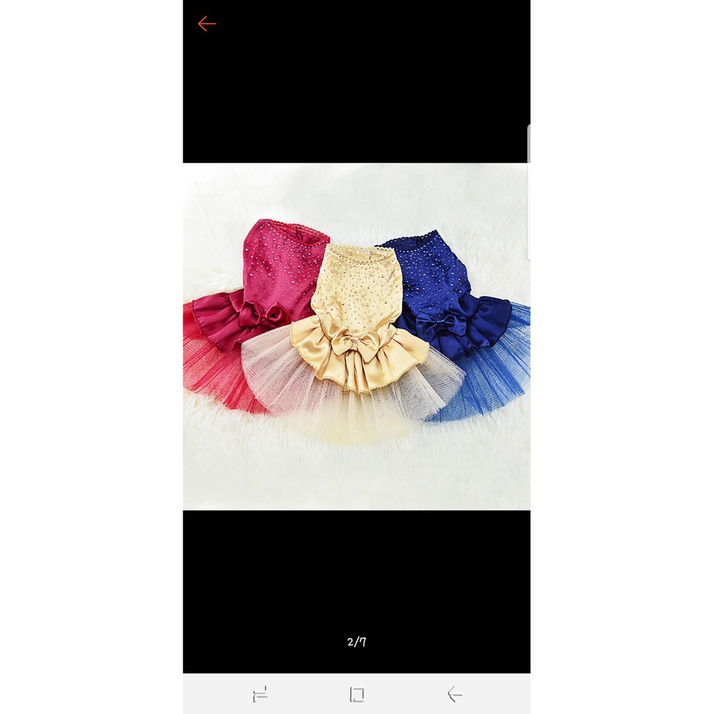 ĐẦM XÒE CÔNG CHÚA