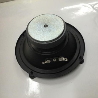 Loa trung/ mid 16cm chất lượng cao