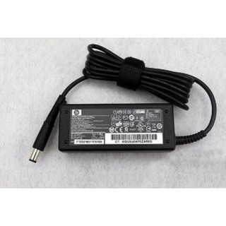Sạc laptop hp pavilion dv2 dv3 dv3000 dv3500 dv4 dv5 dv6 dv7 dv9700 g50 g60 g70 g6000 g7000 đầu kim