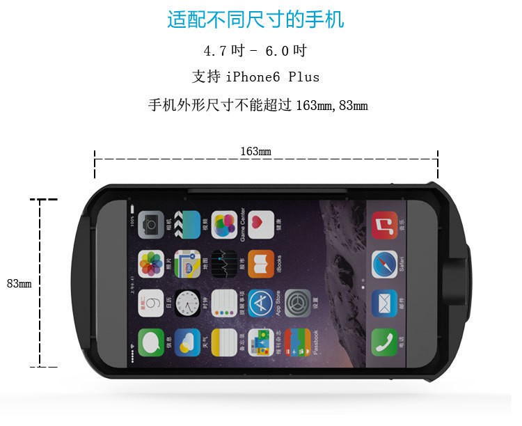 Kính Thực Tế Ảo 3d Thông Minh | BigBuy360 - bigbuy360.vn