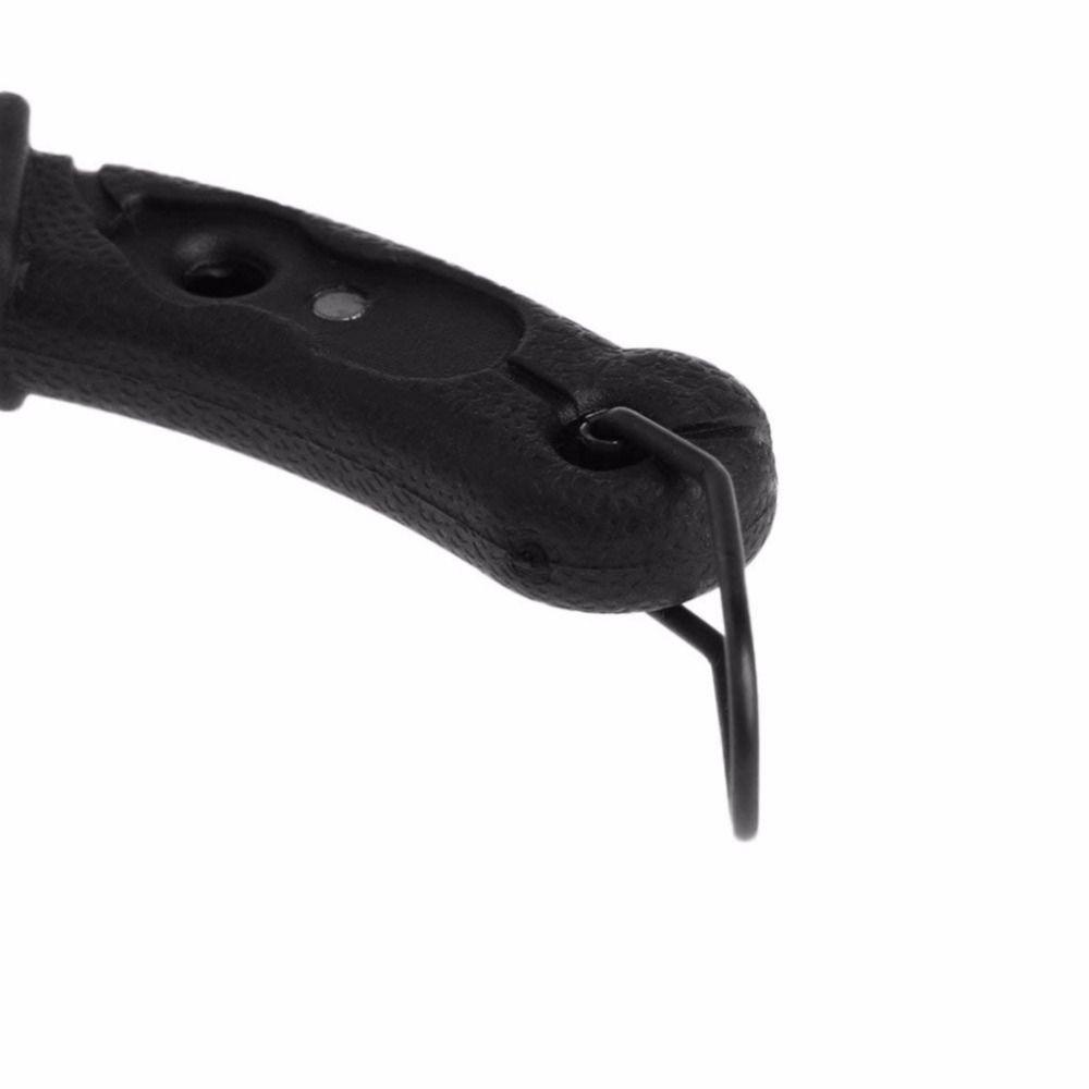 Kìm Tháo Mắt Xích Xe Đạp IVORY Master