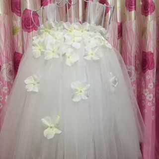 Váy tutu