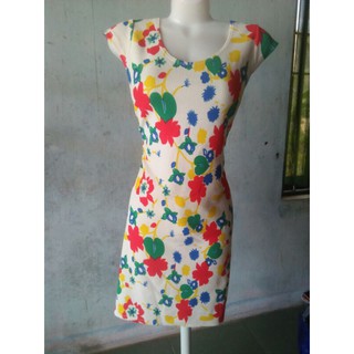 Váy thanh lý size m giá rẻ chỉ từ 10k