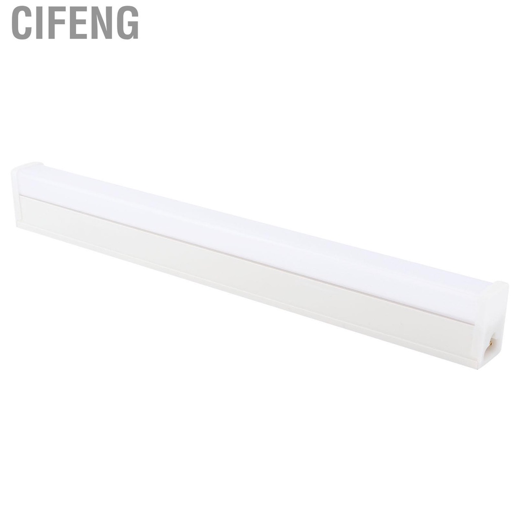 Bộ Đèn Led V Có Giá Đỡ Cho Máy In 3d Ac110V 250v 10a | BigBuy360 - bigbuy360.vn