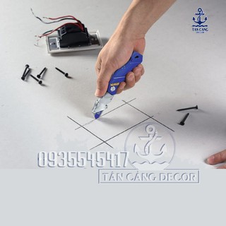 Dao rọc cáp Irwin 3X 2089100