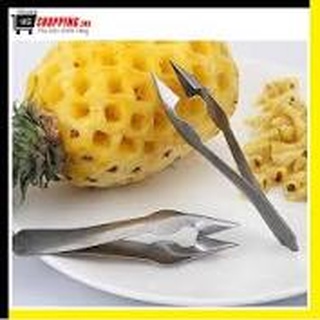 DỤNG CỤ GẮP MẮT DỨA ĐA NĂNG