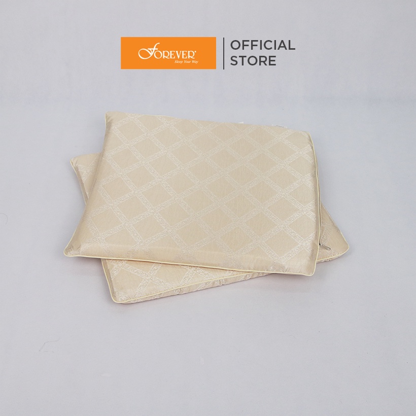 Đệm ghế Forever (6 mẫu)