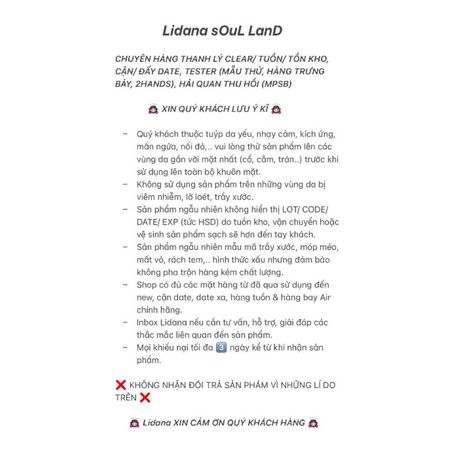 Dầu massage Olive ép lạnh Hàn Quốc | BigBuy360 - bigbuy360.vn