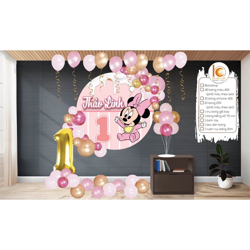 [Image: 0462287fc24423f5f8de91e992a67332]