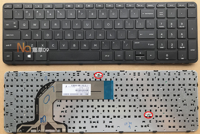 Hp Phụ Kiện Hewlett-packard 17-e033ca 17-e033nr 17-e012sg 17-e020dx 17-e020dx 17-e020dx 17-e020dx
