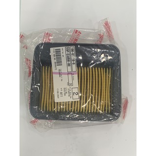 Lọc gió xe máy Yamaha