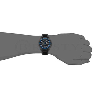 Đồng Hồ Nam Casio EFR-526BK-1A2VUDF