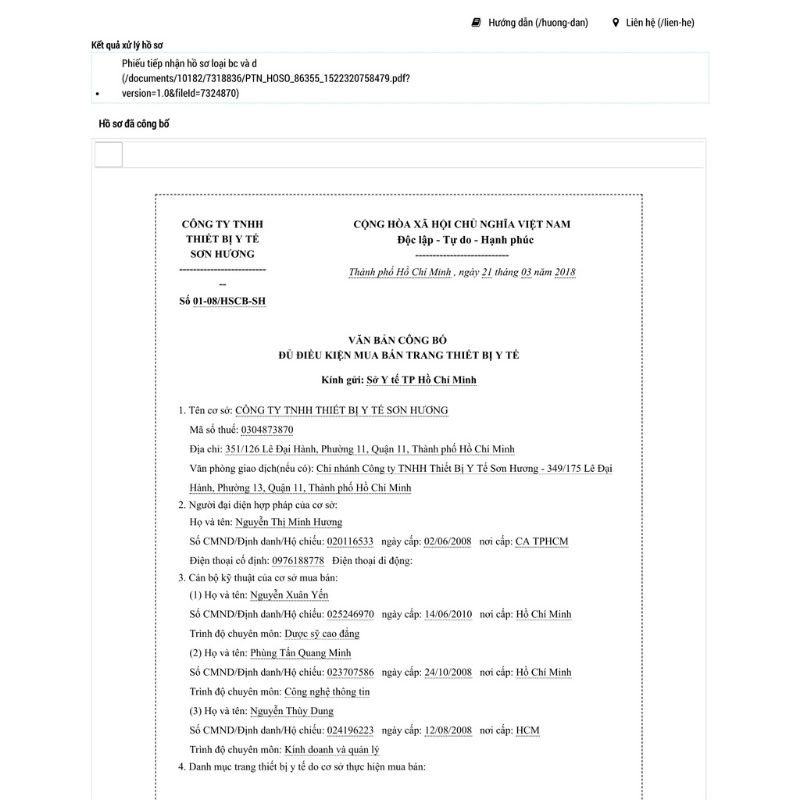 Kit test nhanh kháng nguyên Covid Flowflex™ SARS-CoV-2 Antigen Rapid Test