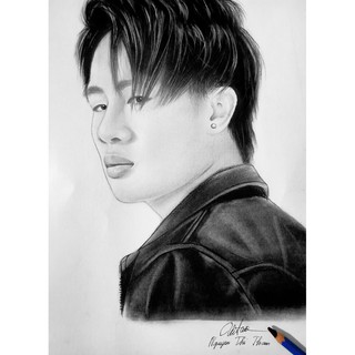 DẤU JACK J97
