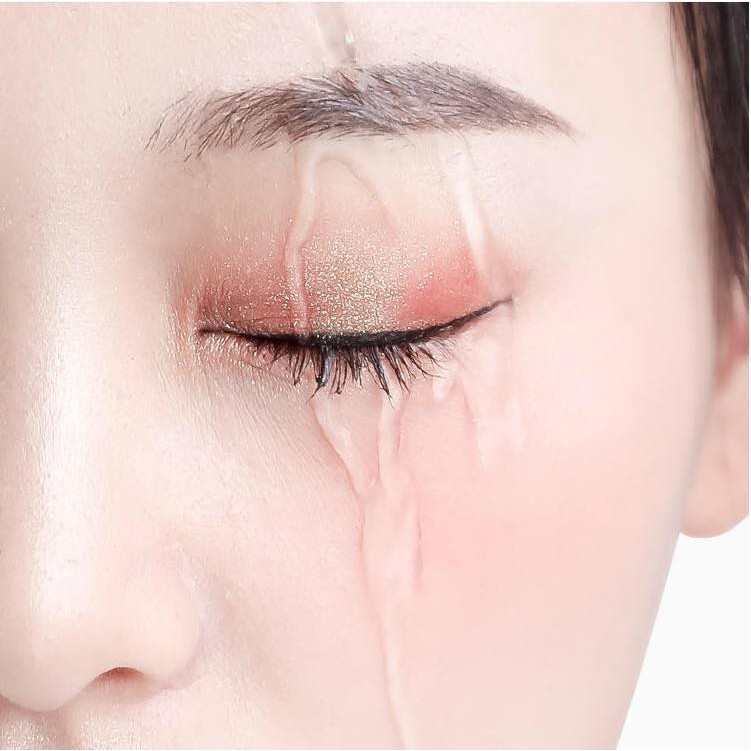 Chì Kẻ Mắt Clio Sharp So Simple Waterproof Pencil Liner - NEW | BigBuy360 - bigbuy360.vn