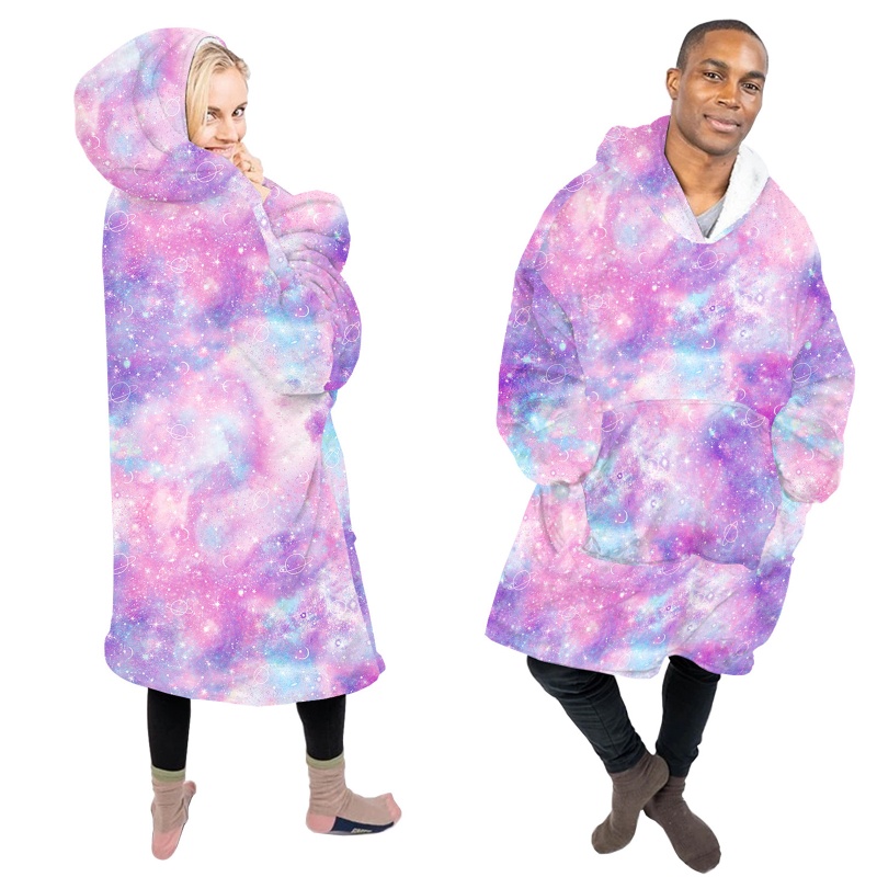 Áo hoodies có nón dài tay thời trang nữ
 | BigBuy360 - bigbuy360.vn