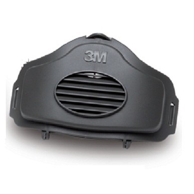 Nắp giữ tấm lọc 3M 3700