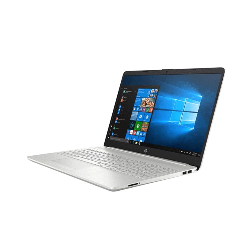 Máy tính xách tay HP 15s-du1055TU (1W7P3PA) | BigBuy360 - bigbuy360.vn