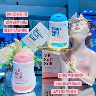 𝐃𝐮𝐧𝐠 𝐝𝐢̣𝐜𝐡 𝐯𝐞̣̂ 𝐬𝐢𝐧𝐡 𝐩𝐡𝐮̣ 𝐧𝐮̛̃ 𝐡𝐚𝐧𝐚 𝐲𝐮𝐤𝐢👌XANH và HỒNG